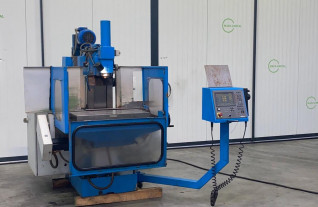 freesbanken-avia-fnf-40-c-5450-16