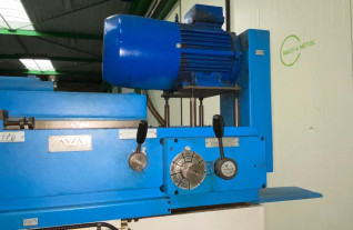 freesbanken-avia-fnf-40-c-5450-18