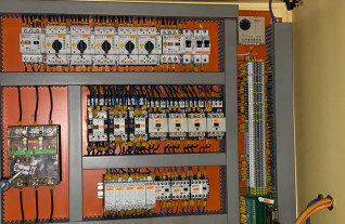 freesbanken-avia-fnf-40-c-5450-19