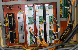 freesbanken-avia-fnf-40-c-5450-20