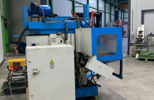 freesbanken-avia-fnf-40-c-5450-21