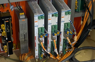 freesbanken-avia-fnf-40-c-5450-22