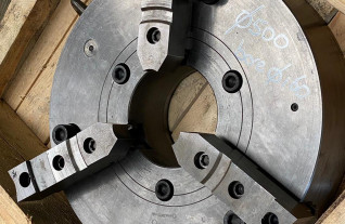klauwplaten-reishauer-5429-3