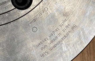 klauwplaten-reishauer-5429-4