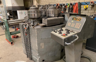 profielbuigmachines-roundo-r-6-z-60-5428