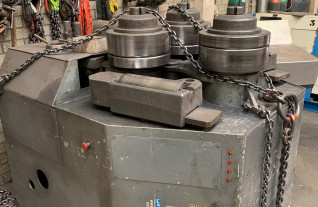 profielbuigmachines-roundo-r-6-z-60-5428-2