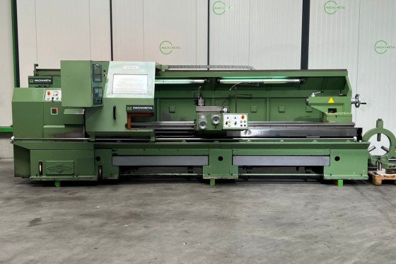 PBR - T35 SNC / 3000