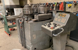 profielbuigmachines-roundo-r-6-z-60-5428-4