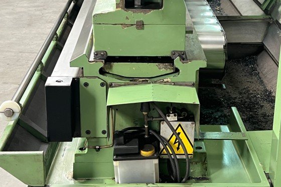 PBR - T35 SNC / 3000