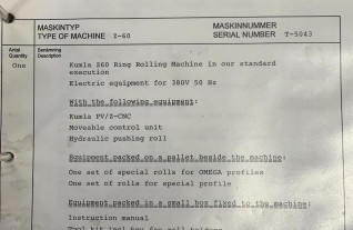 profielbuigmachines-roundo-r-6-z-60-5428-5