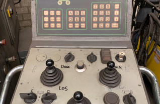 profielbuigmachines-roundo-r-6-z-60-5428-6