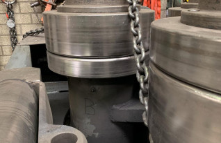 profielbuigmachines-roundo-r-6-z-60-5428-7