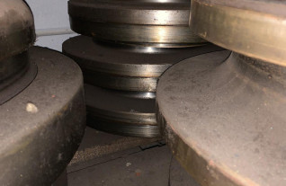 profielbuigmachines-roundo-r-6-z-60-5428-8