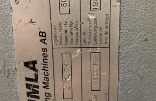 profielbuigmachines-roundo-r-6-z-60-5428-9