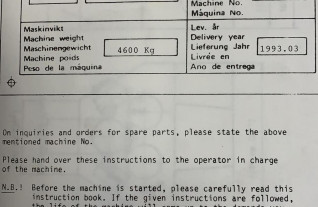 profielbuigmachines-roundo-r-6-z-60-5428-10