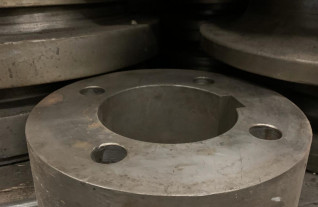 profielbuigmachines-roundo-r-6-z-60-5428-11