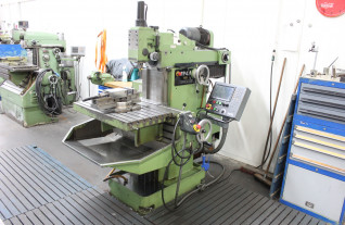 freesbanken-fp-4-mk-5427