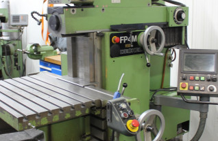 freesbanken-fp-4-mk-5427-1