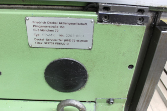 FP 4 MK