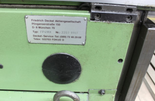 freesbanken-fp-4-mk-5427-2