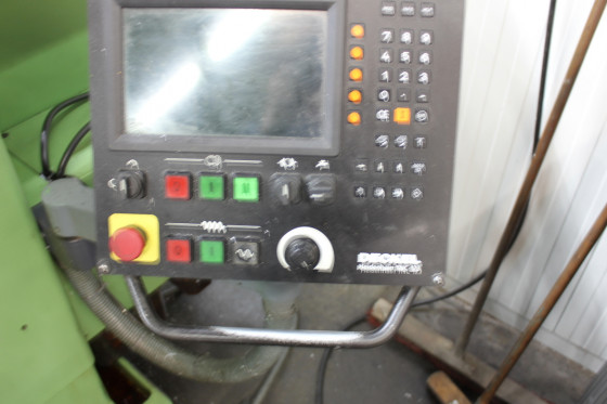 FP 4 MK