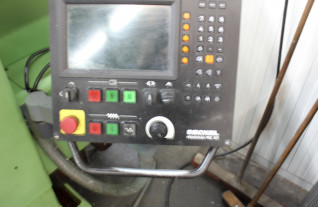 freesbanken-fp-4-mk-5427-3