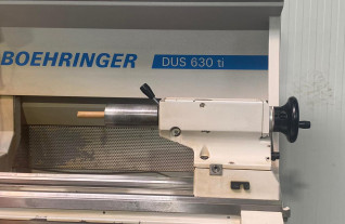 cnc-draaibanken-boehringer-dus-630-ti-5426-2
