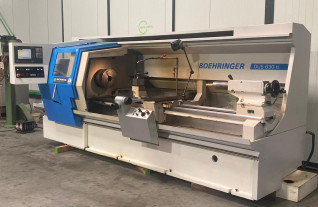 cnc-draaibanken-boehringer-dus-630-ti-5426-3