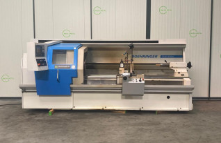 cnc-draaibanken-boehringer-dus-630-ti-5426-4