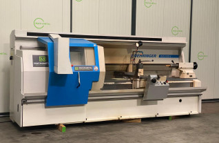 cnc-draaibanken-boehringer-dus-630-ti-5426-5