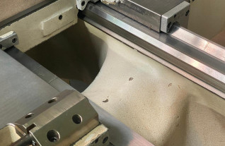cnc-draaibanken-boehringer-dus-630-ti-5426-6