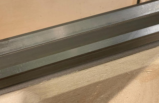 cnc-draaibanken-boehringer-dus-630-ti-5426-7