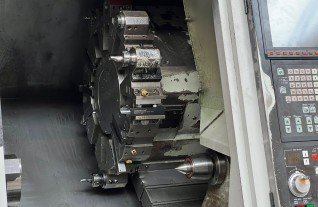 18cced8e-3624-482a-95f1-4da348c62fb0.jpg
