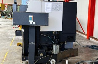fcce679f-3aa0-48d2-b58c-65c393f710fd.jpg