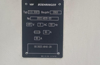 cnc-draaibanken-boehringer-dus-630-ti-5426-8