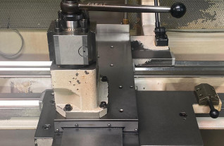 cnc-draaibanken-boehringer-dus-630-ti-5426-9