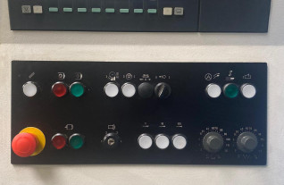 cnc-draaibanken-boehringer-dus-630-ti-5426-10