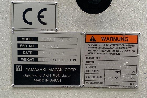 Мページ 23~Ninja ZX-4R SE/RR (8BL-ZX400P) POWERBOX パイプ ｜SP忠男