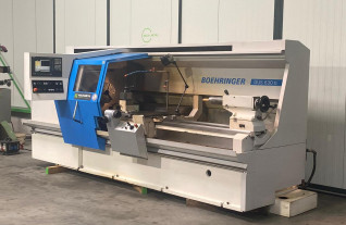 cnc-draaibanken-boehringer-dus-630-ti-5426-11