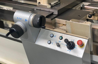cnc-draaibanken-boehringer-dus-630-ti-5426-13