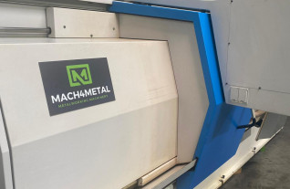 cnc-draaibanken-boehringer-dus-630-ti-5426-14