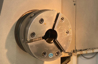 cnc-draaibanken-boehringer-dus-630-ti-5426-15