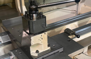 cnc-draaibanken-boehringer-dus-630-ti-5426-16