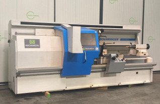 cnc-draaibanken-boehringer-dus-630-ti-5426-17