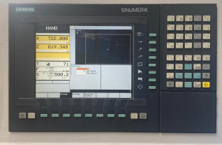 cnc-draaibanken-boehringer-dus-630-ti-5426-18