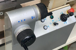 cnc-draaibanken-boehringer-dus-630-ti-5426-19