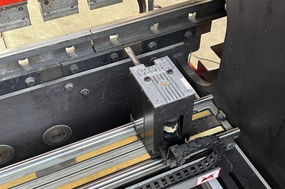 AMADA - HFBO 20 50