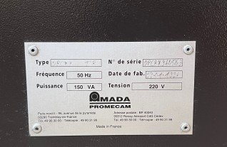 d6abeed4-f882-449d-bbd3-545a3d7a4c65.jpg