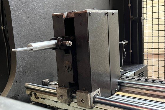 AMADA - HFBO 20 50
