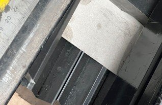 873cf8e3-fdbf-4bdf-ad7e-4b871abf4bfd.jpg